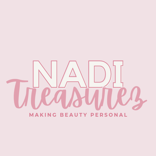 NADI TREASUREZ 